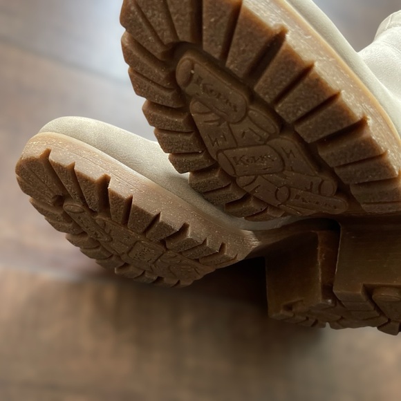 KORKS by Kork-Ease Esmelreda Ankle Boots • Size 9 • Women - Picture 10 of 14